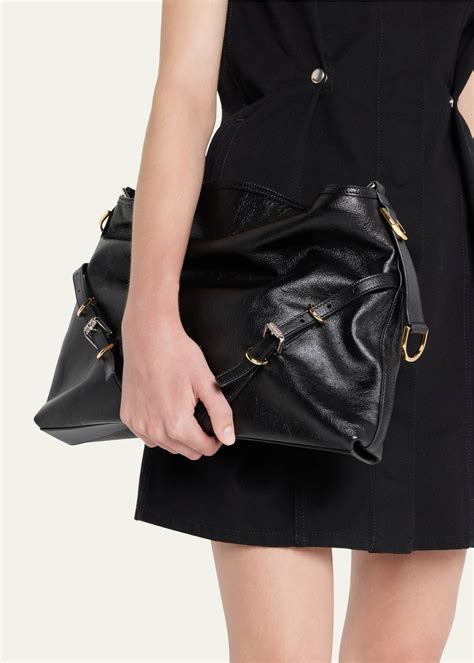 givenchy pouch size|Givenchy bags outlet online.